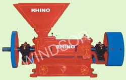Rice Huller Supplier from India